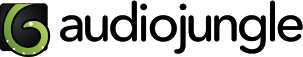 净潭乡去香港邮寄验血可靠吗