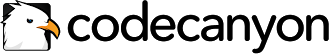净潭乡去香港邮寄验血联系方式