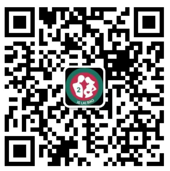 净潭乡去香港抽血验男女预约
